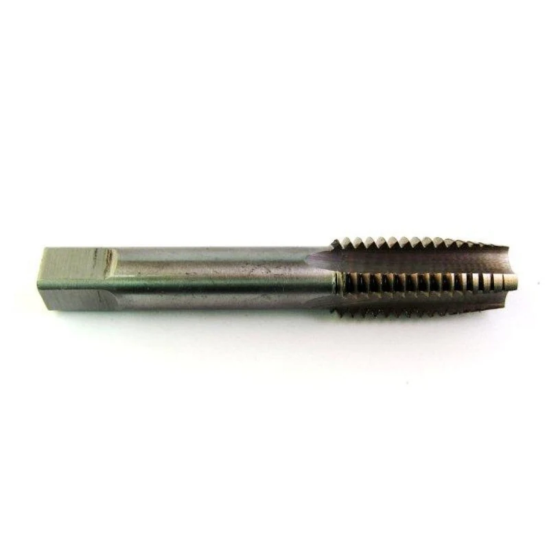 Alpen | Tap HSS 14mm in Plastic Tube 2.0mm Pitch